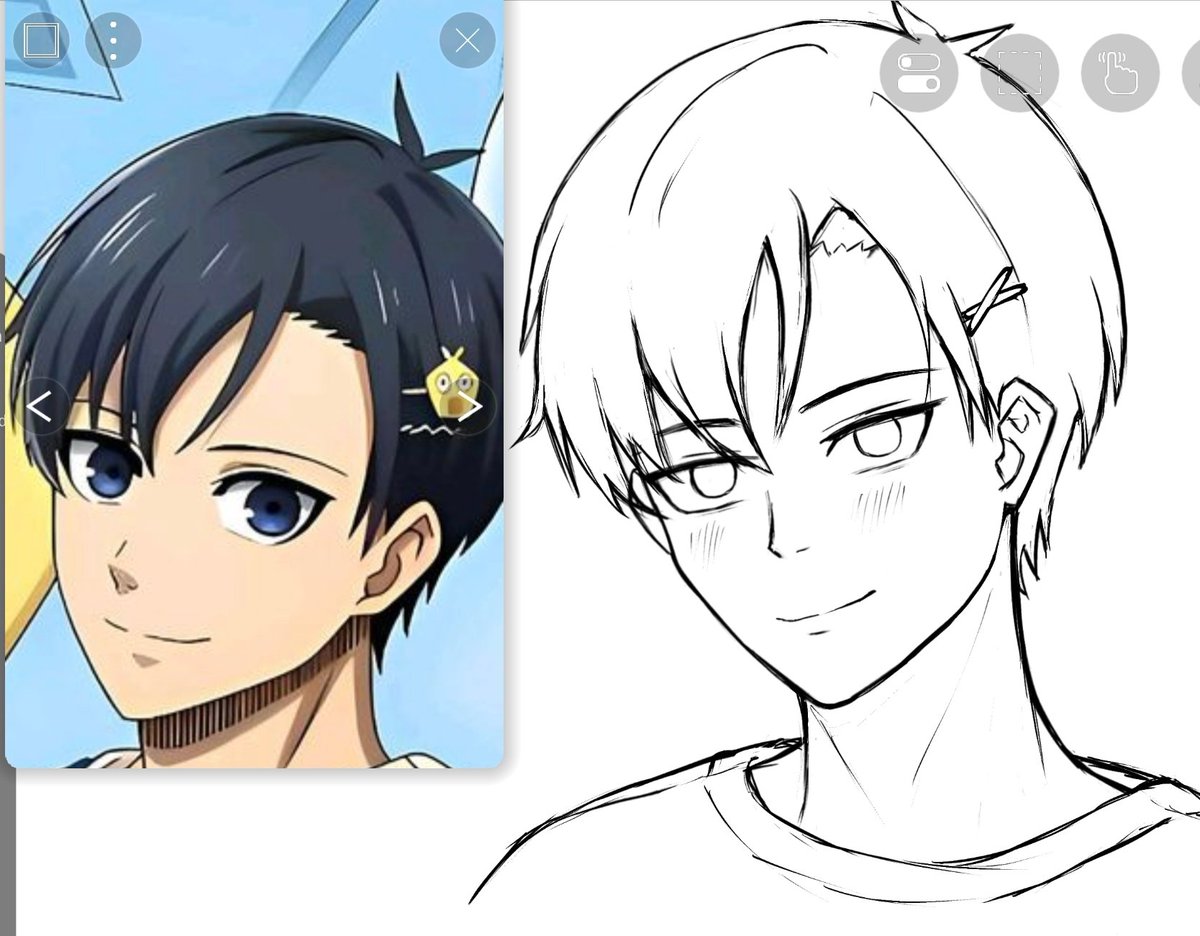 san🐦⬛✨ tweet media