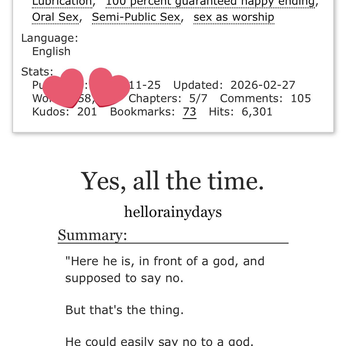 ₍^. .^₎Ⳋ 🌙 cat 〈73k〉 tweet media