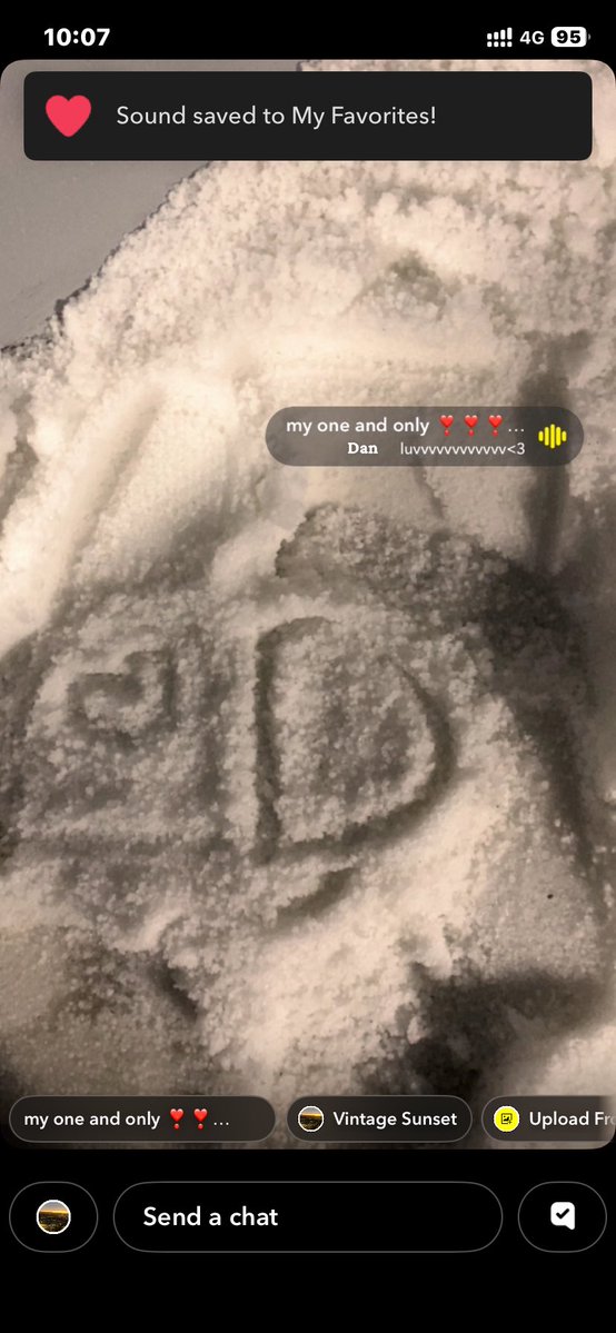 ⋆˚꩜｡ tweet media