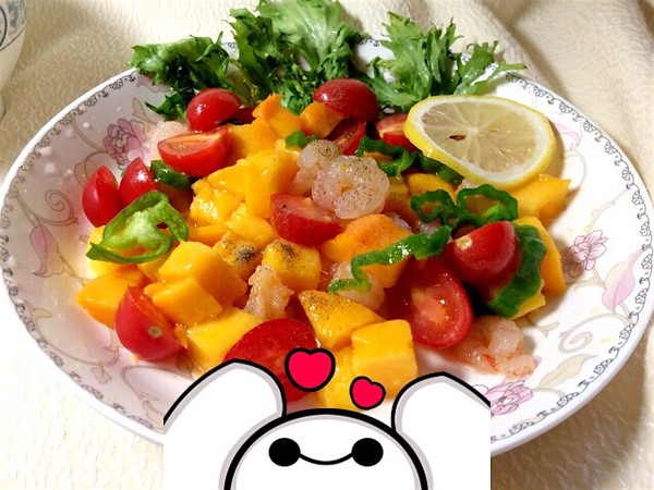 Tatchakorn tweet media