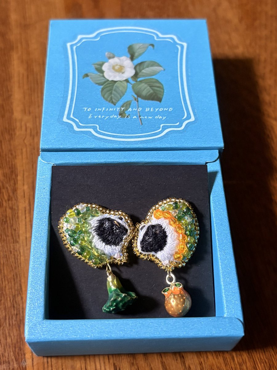 dean@モル垢 tweet media