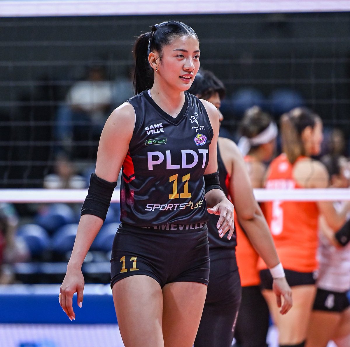 Torey Canino tweet media