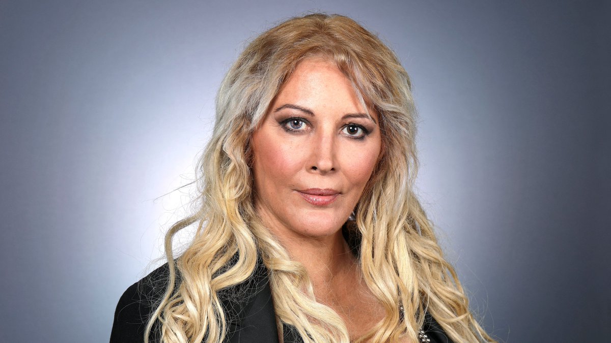 Clément Garin tweet media