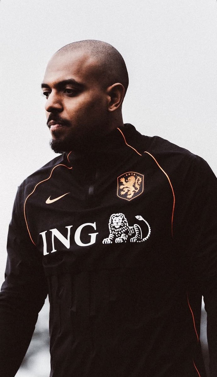 شبكة روما إلى الأبد tweet media