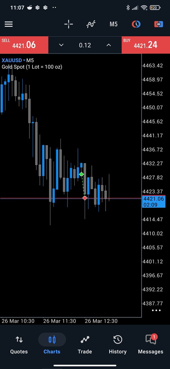 SYPHERMR7 tweet media