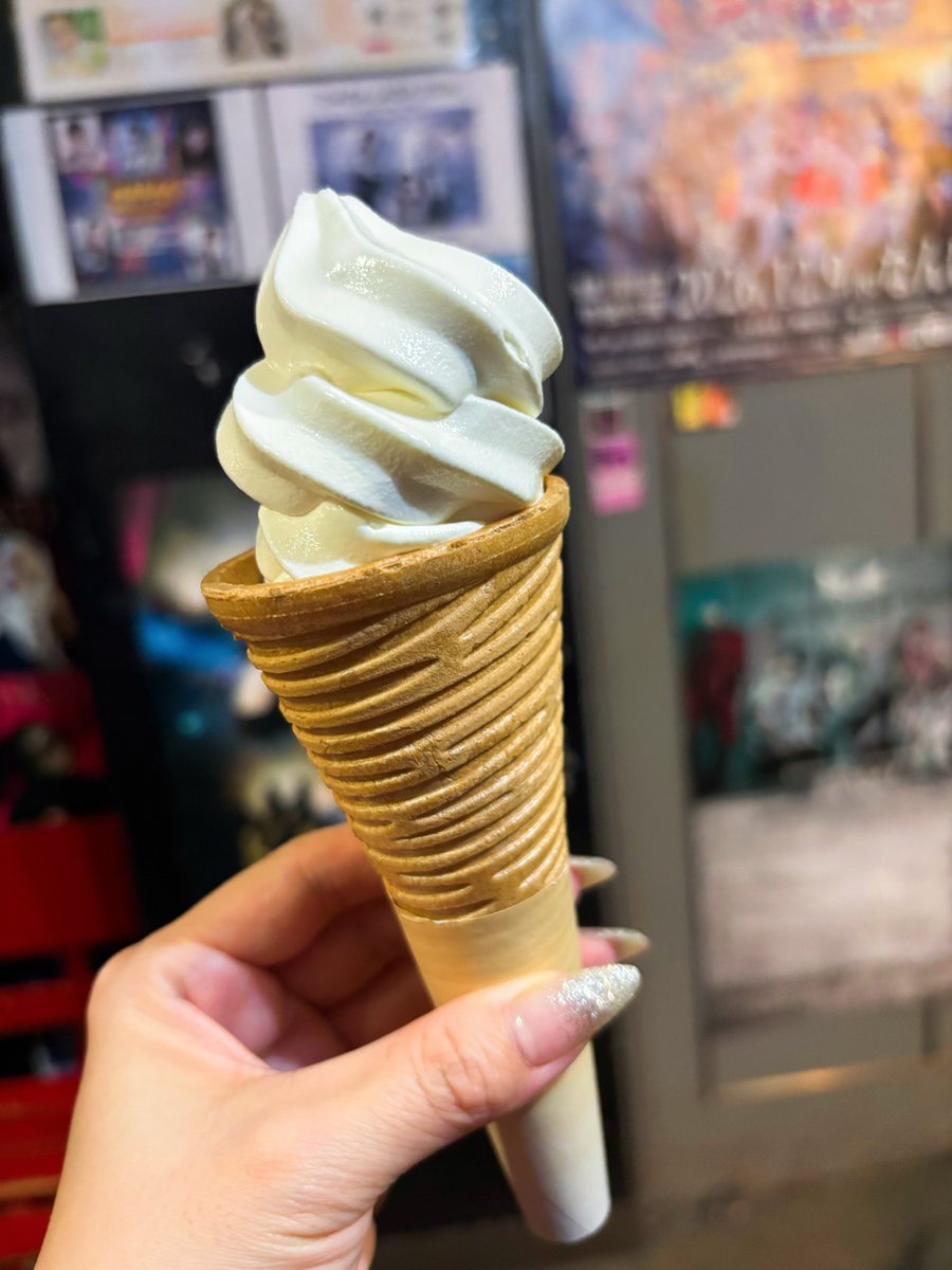 ふーちゃん꙳* tweet media