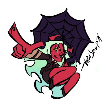 Vintage Stuff n Art tweet media