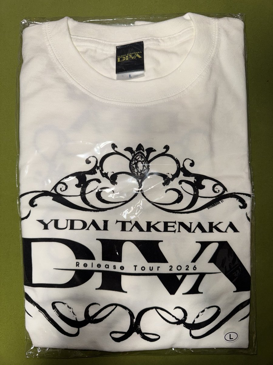 you_you_you_kun's tweet image. NOVELCITY…？？🧐
もしや…！！😳

雄大くんありがとう😭
大切に飾ります✨

額？とかがいいのかな…？

@yudai_vo 

#竹中雄大
#DIVA 
#Novelbright