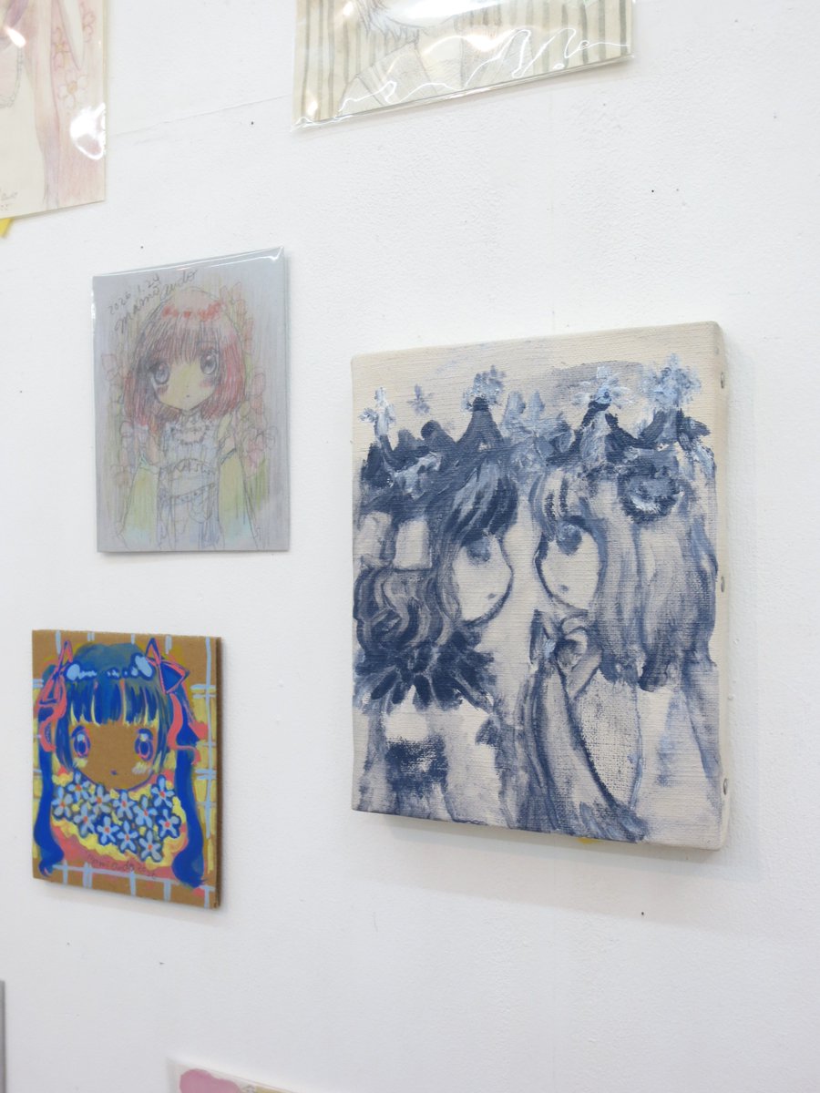 アート★アイガ🇺🇦ART★AIGA tweet media