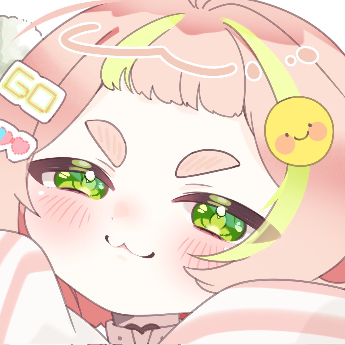 도하하로 tweet media