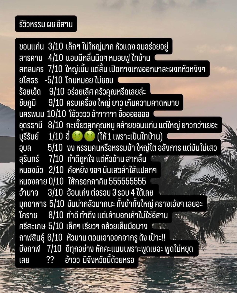 รีแอคชั่น วิดีโอ🏳️🌈 tweet media