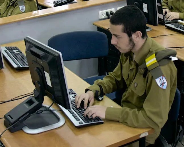 Sefarchel.eth tweet media