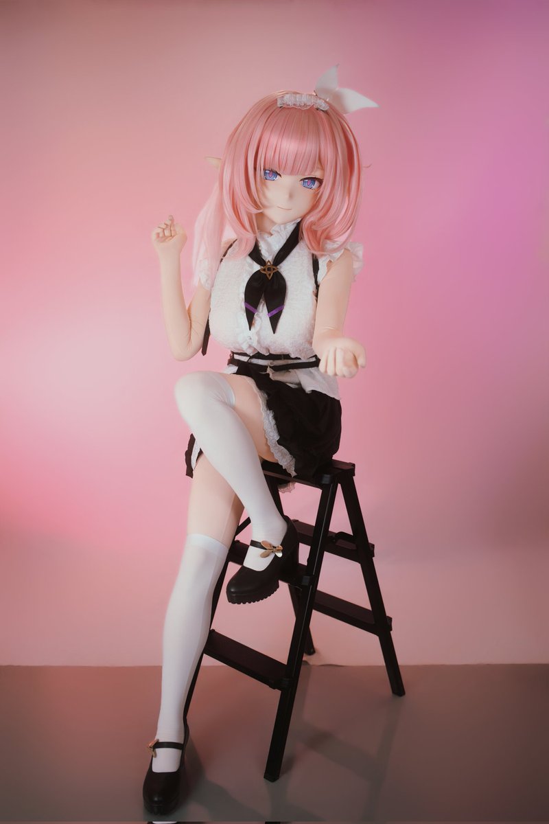 阿灰 tweet media