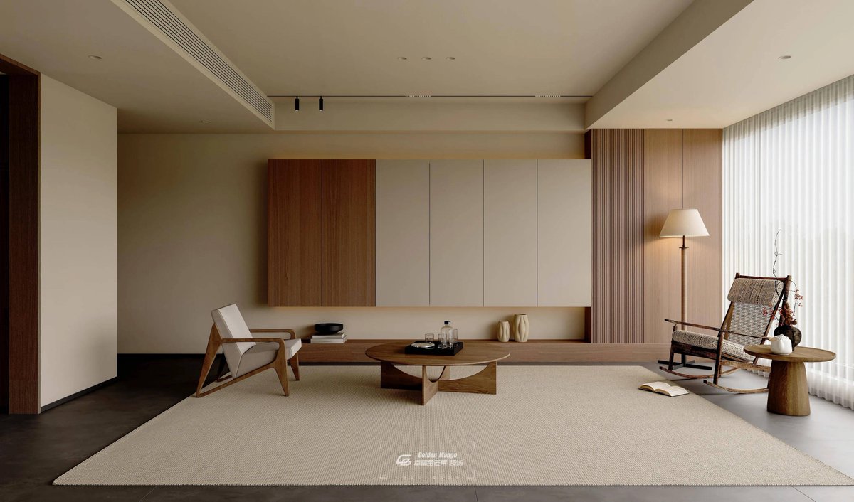 Quiara Colmenarez tweet media