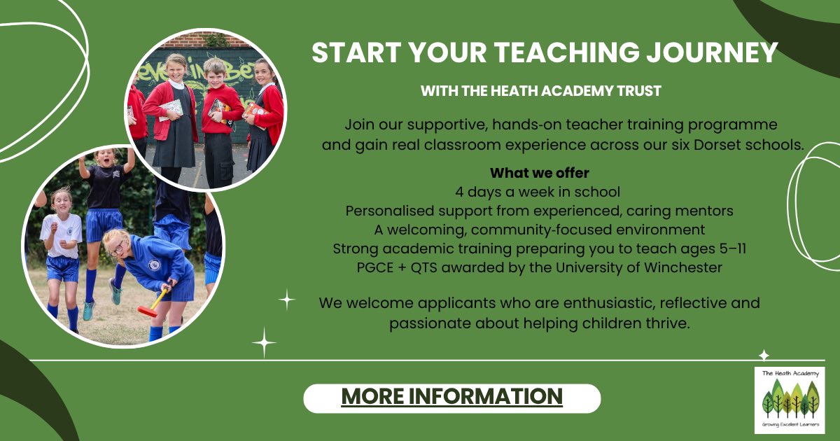 Mrs L Crossley tweet media