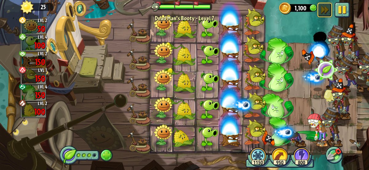 🍉Mapsie Doodle🍉 tweet media