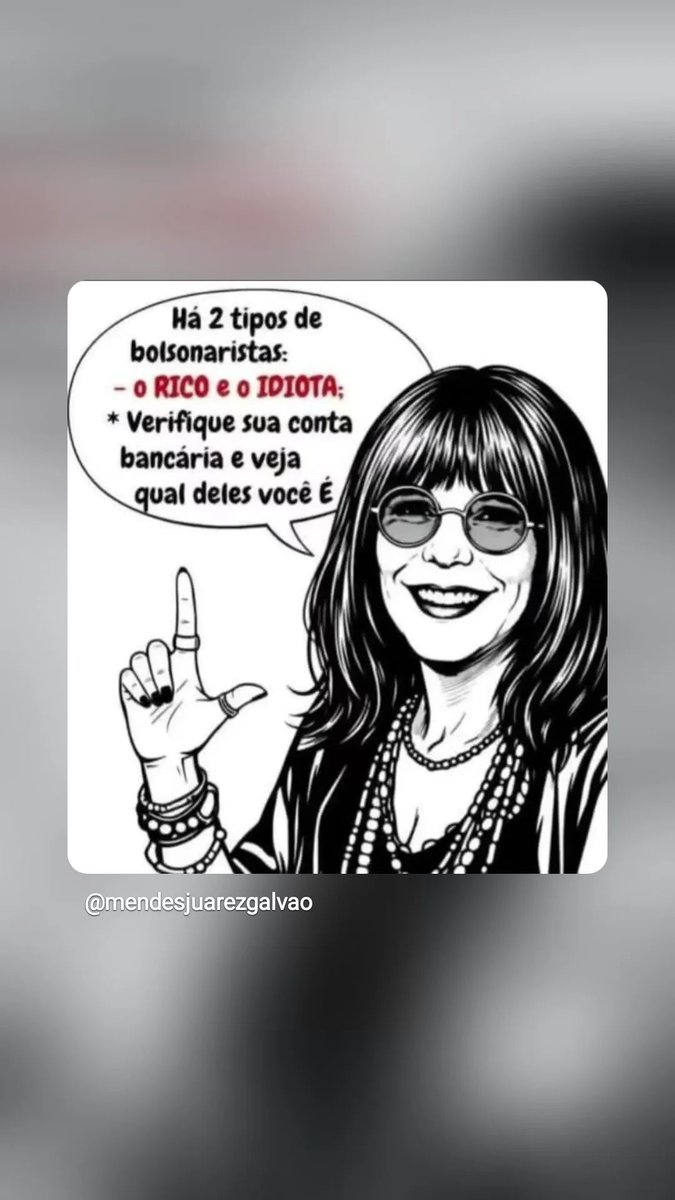 SILAS CWB💯🤩🚩⚙🐊 tweet media