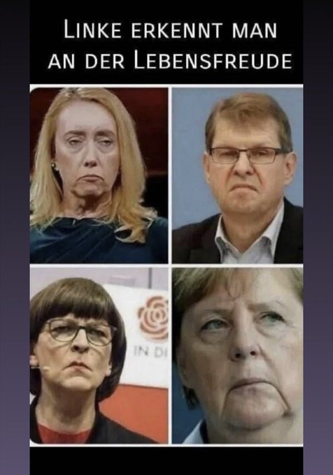 Metzgermeister🇩🇪💙 tweet media