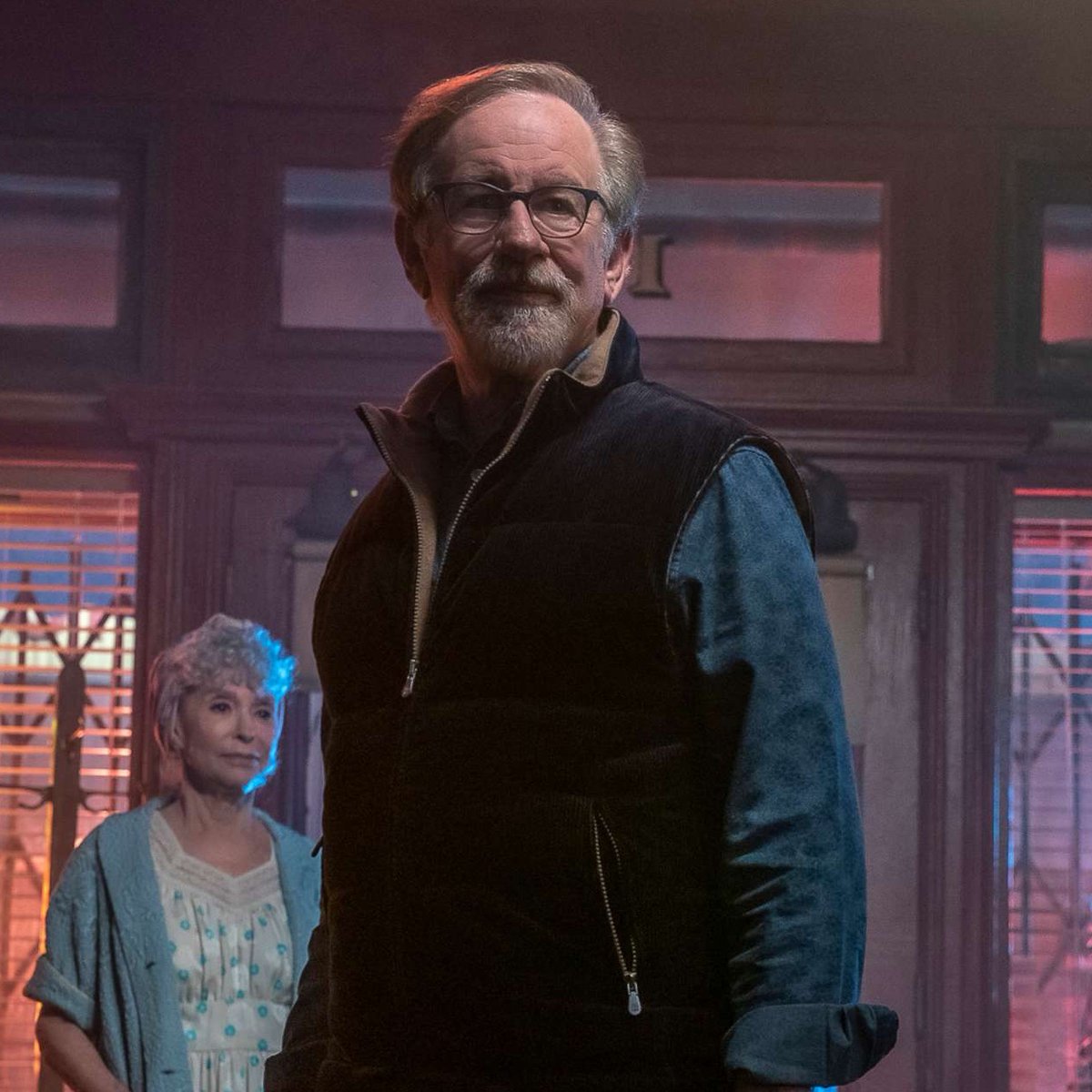 DiscussingFish tweet media