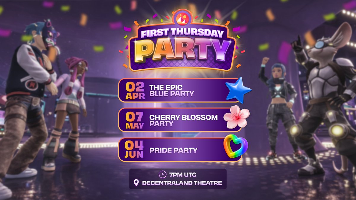 Bay Backner tweet media