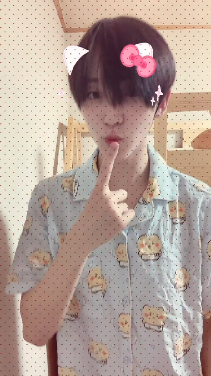 애기저스틴비버 tweet media