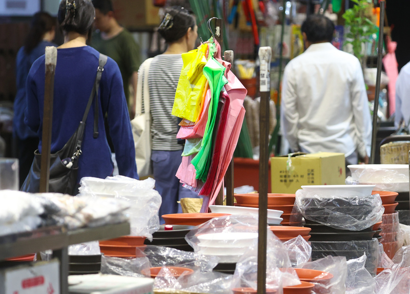 台灣英文新聞 tweet media