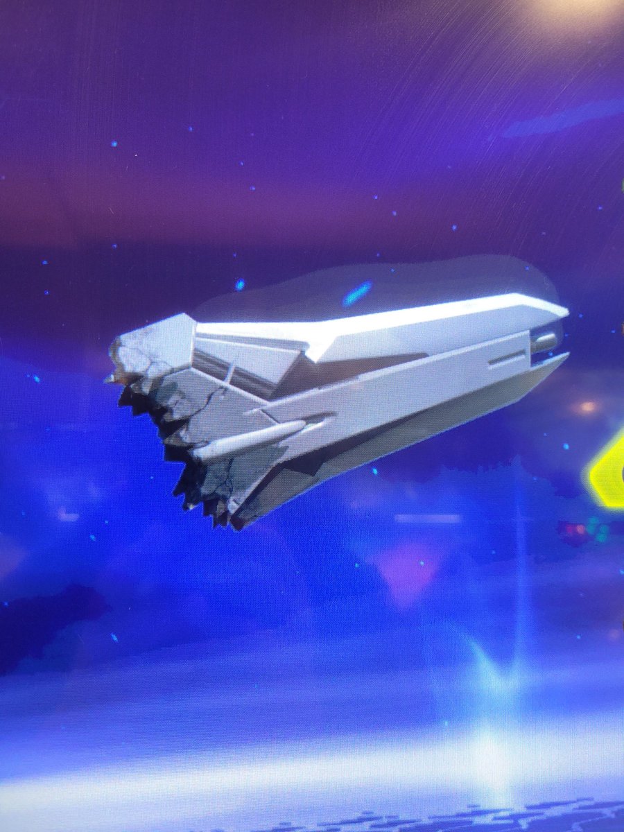 NΩVA ⛏️😼🎪 tweet media