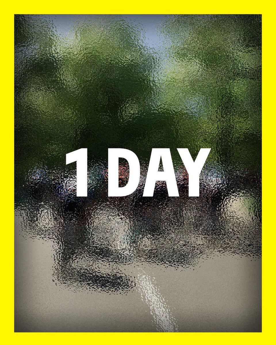 Tour de France Video Games tweet media