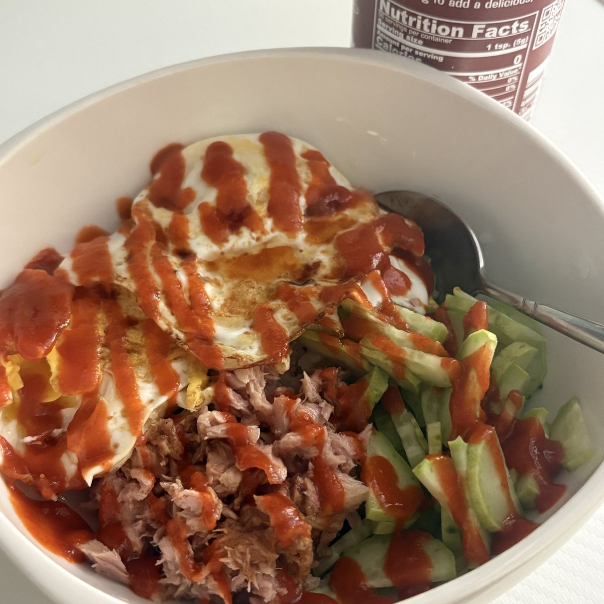 임소리 tweet media