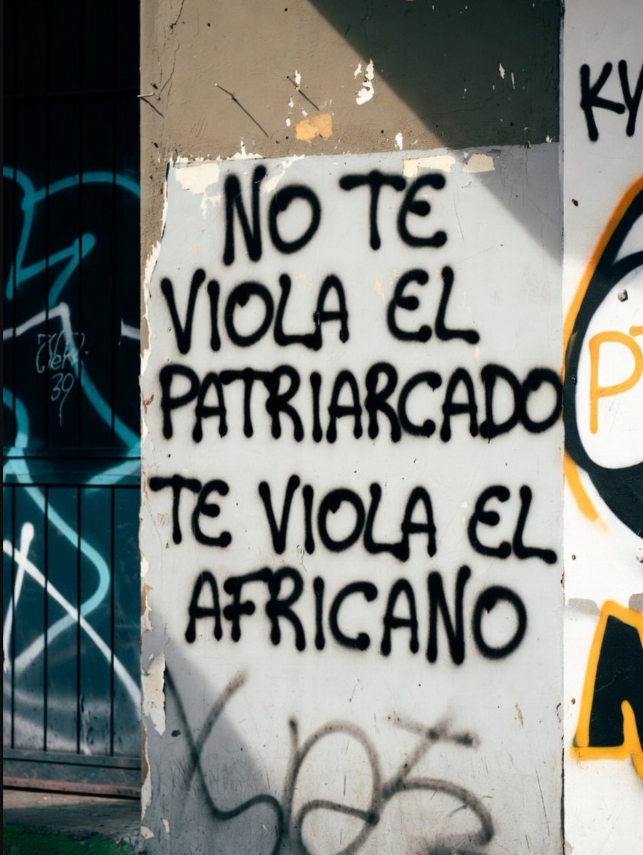 laviejaesp's tweet photo. @tendenciaytuits https://t.co/QizHoAWs4g