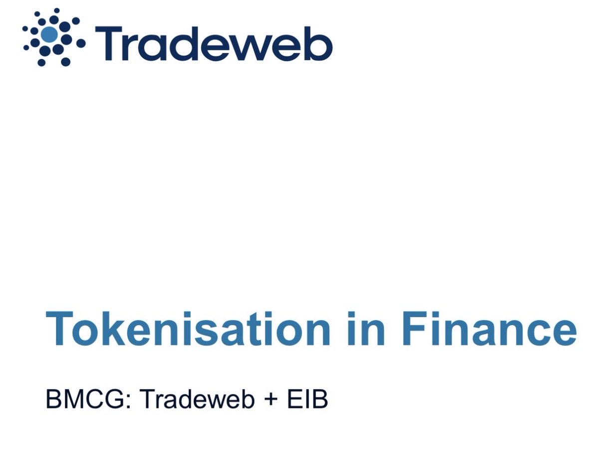 The light shines in the darkness tweet media