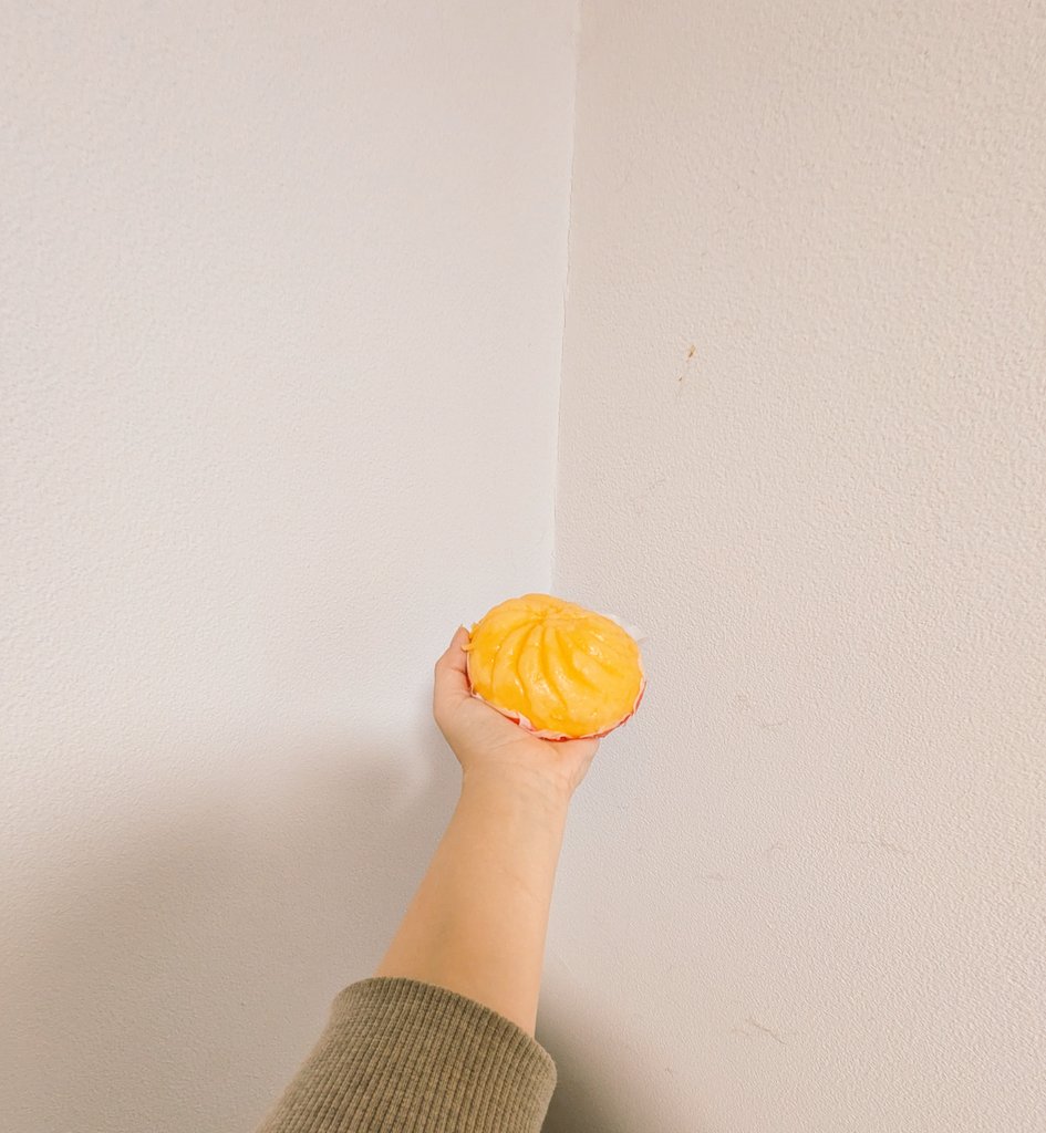 ぺこざけ 酒飲みYouTuber tweet media