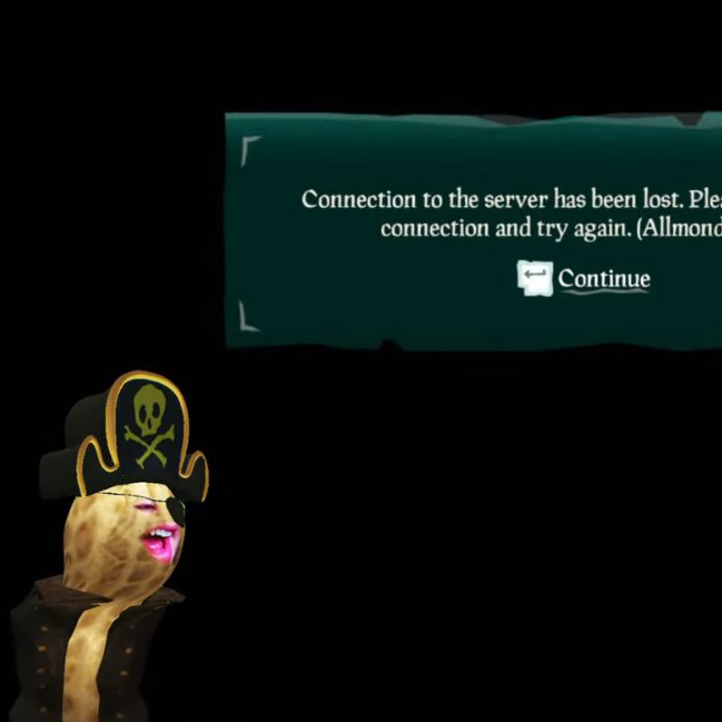 2old4stream 🇧🇪 tweet media