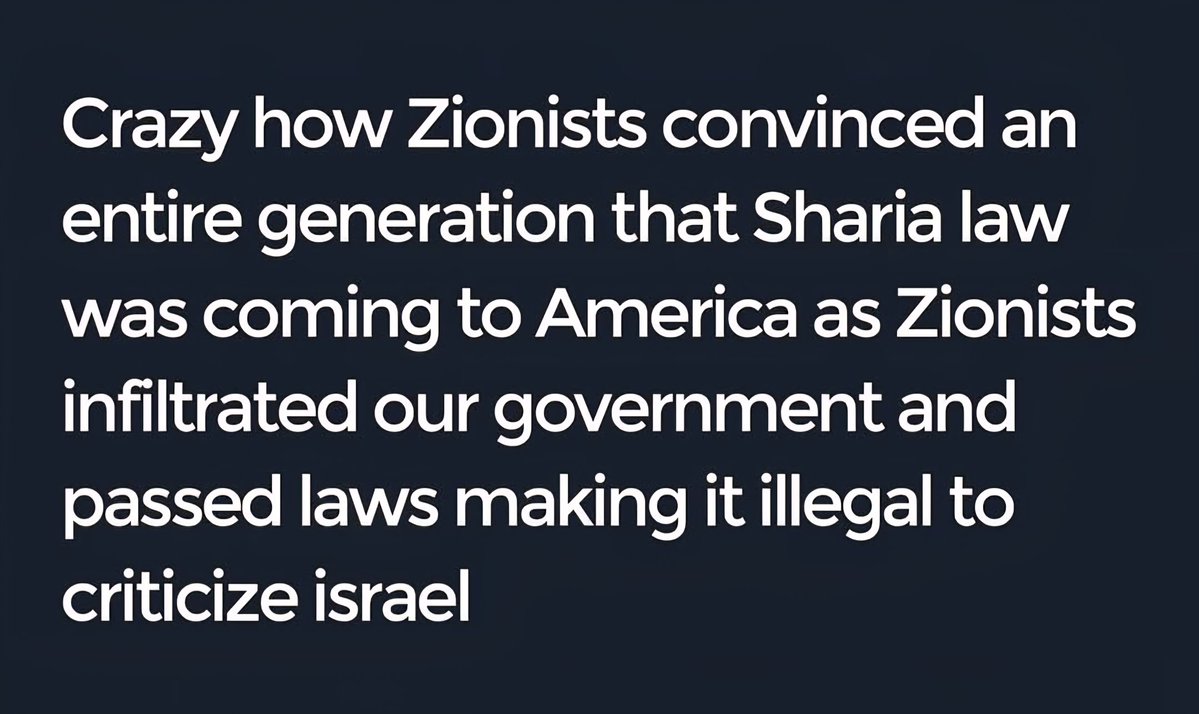 samantha belcher tweet media