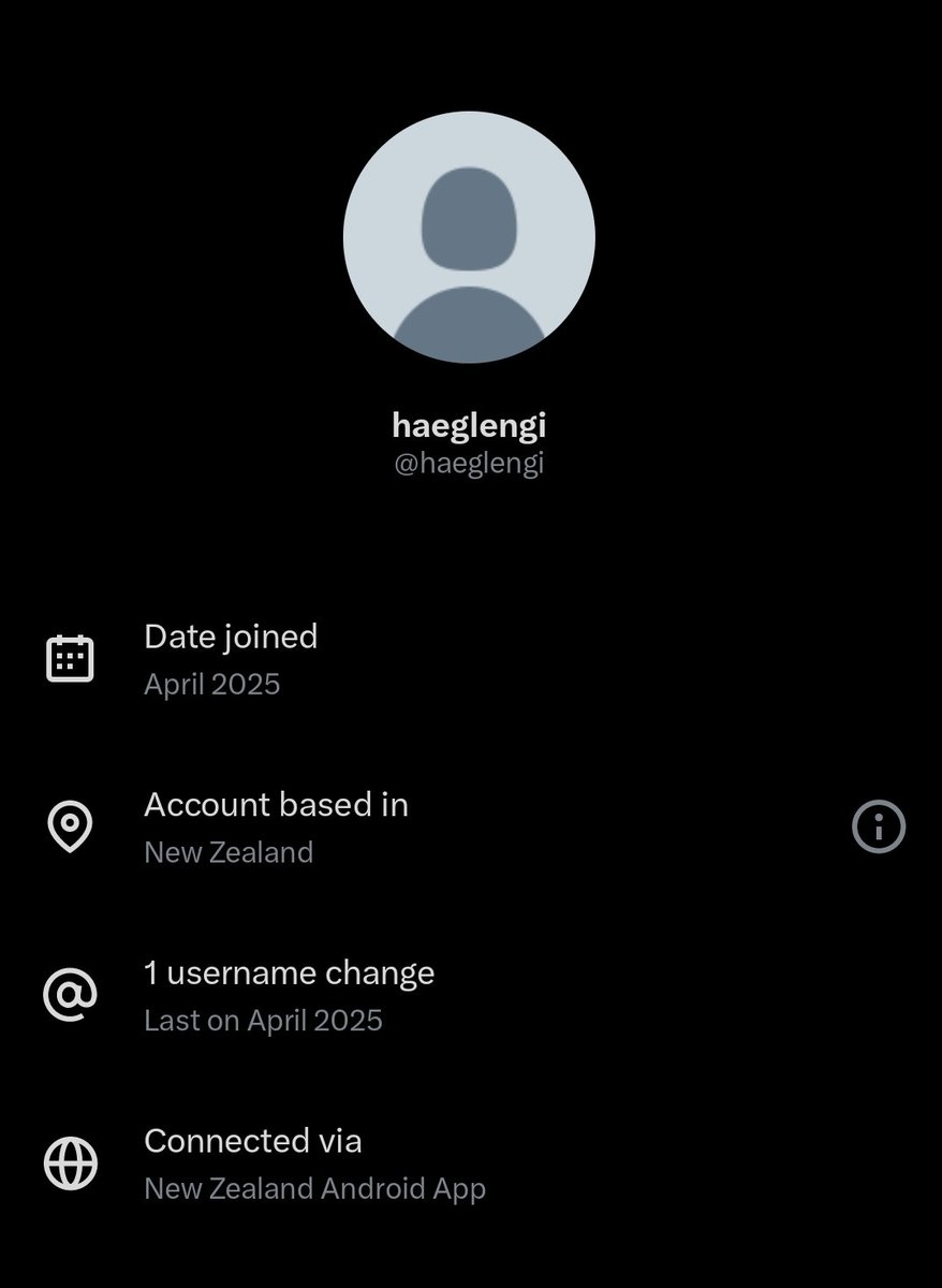 Snowblade tweet media