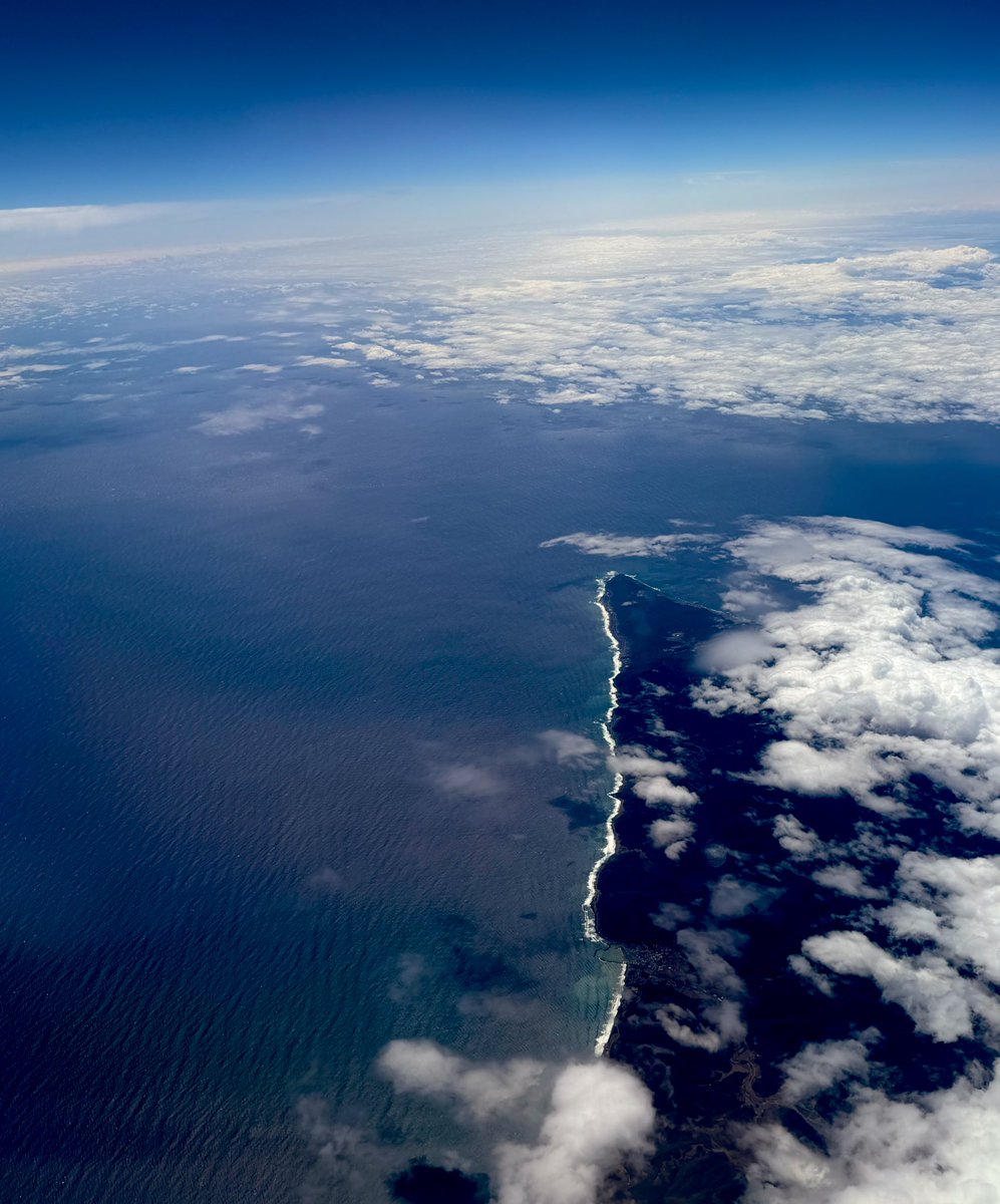 みなみちゃん@Rejoui tweet media