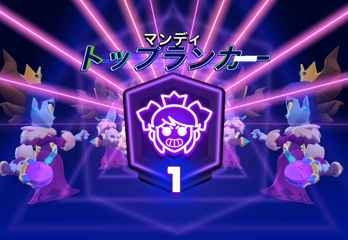 アホが@みつぺろ@限限 tweet media