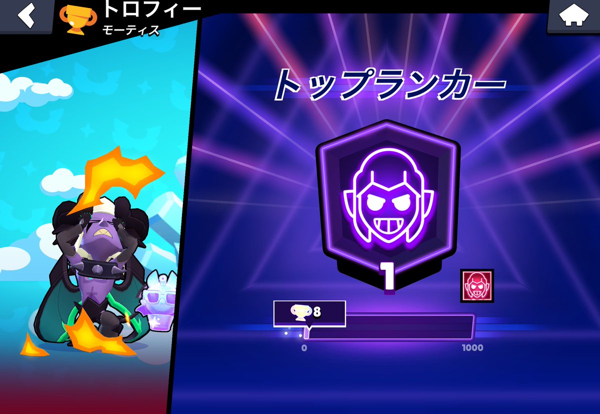 アホが@みつぺろ@限限 tweet media