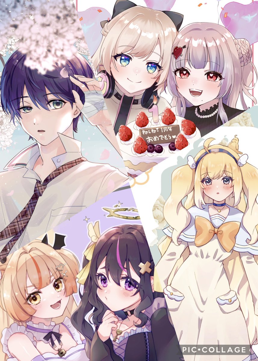 mi@ご依頼受付中 tweet media