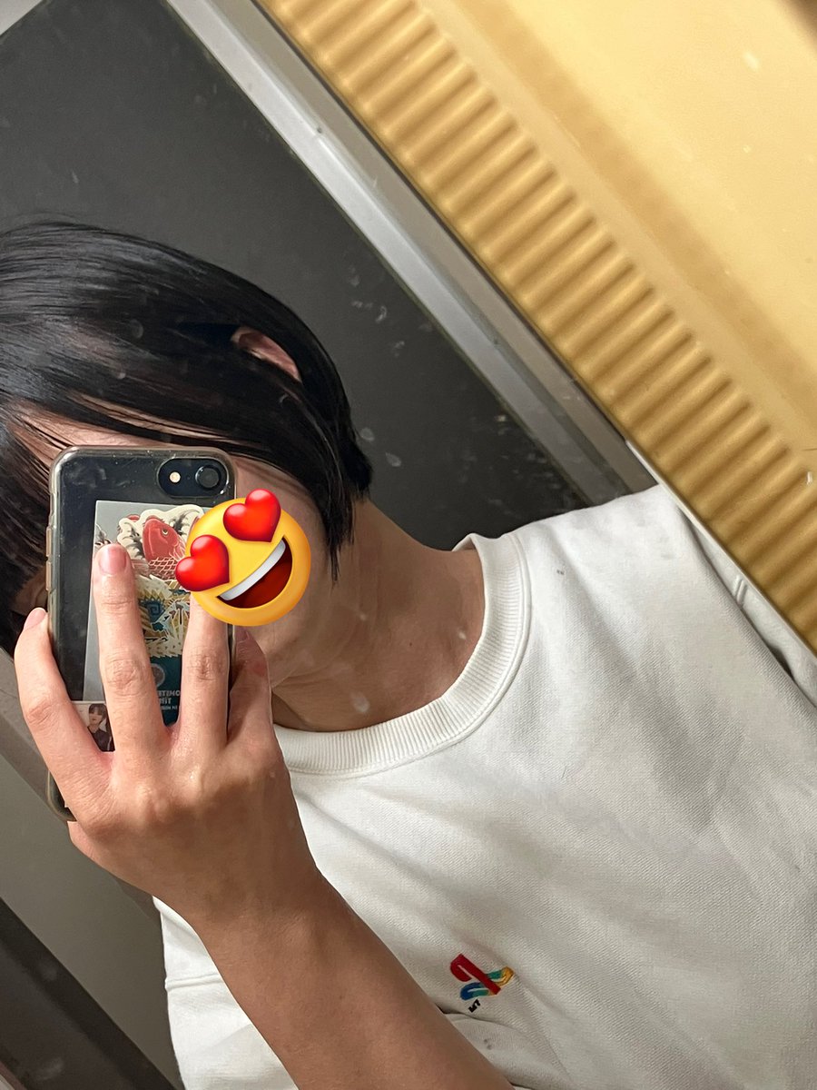 完全健全伊達巻 tweet media