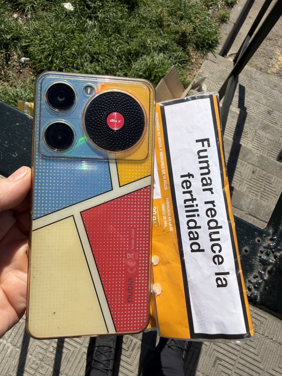 Policía Local Plasencia tweet media