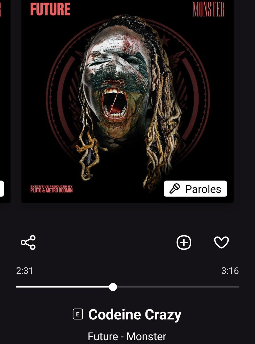 François Rieux tweet media