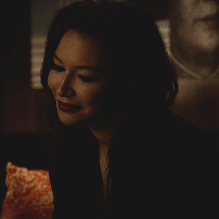 ━━━━━━ • ━━━━━━