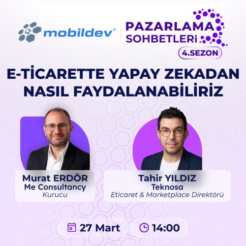 Murat Erdör tweet media