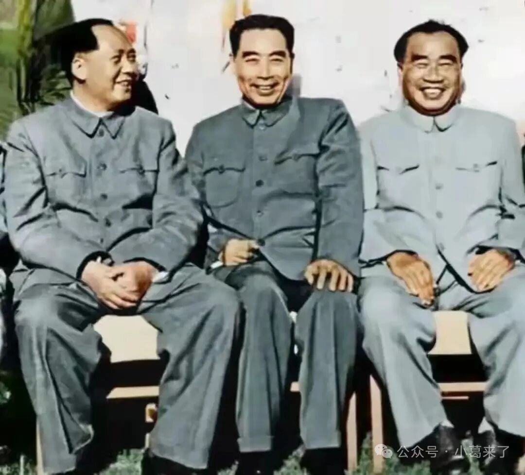 欧公故里 tweet media