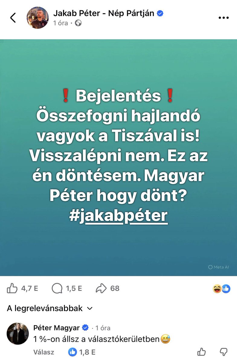 László Kovács tweet media