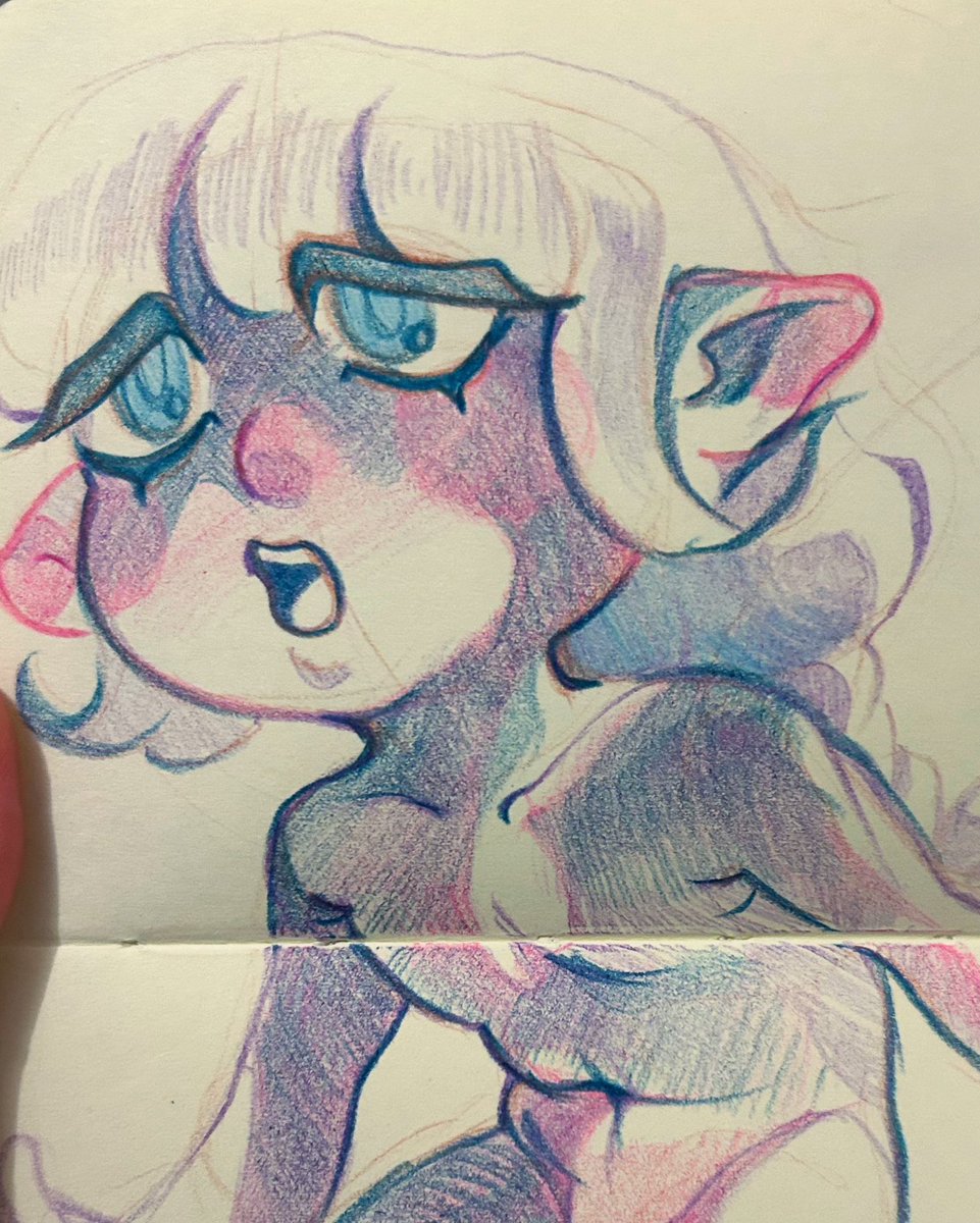 🧚‍♀️ ну ви поняли, феї