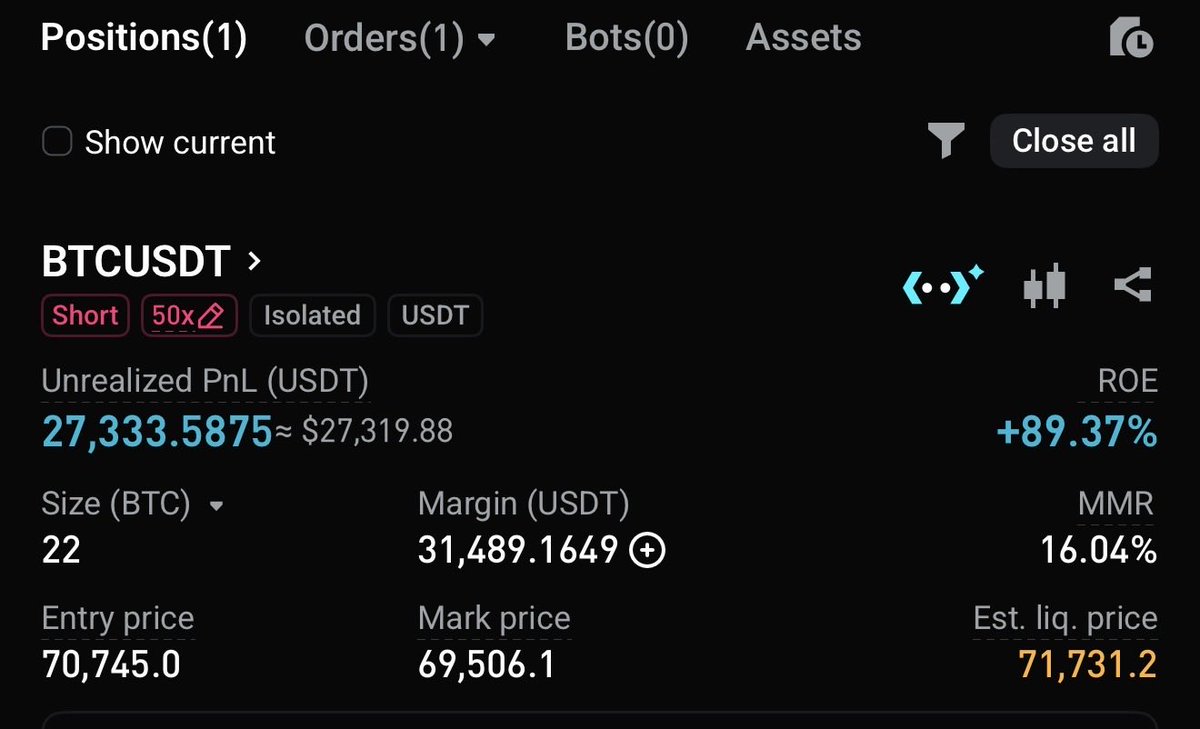 CryptoMo tweet media