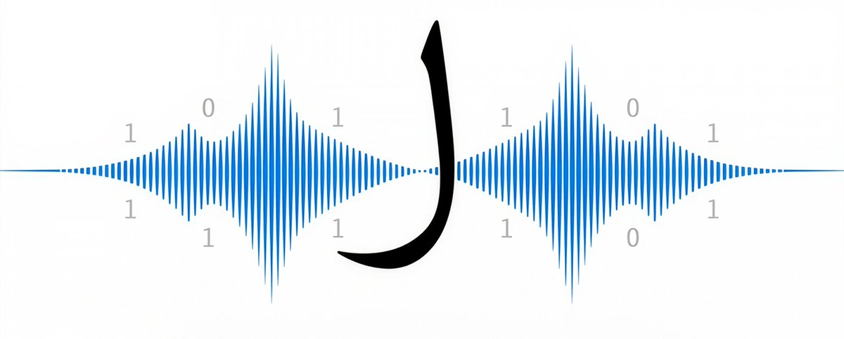 cerridan's tweet image. How I build my own Arabic 4U learning app over a single weekend, from idea to launch... and what I learned by doing it.

cerridan.com/arabic-learnin…

#vibecoding #app #softwaredevelopment