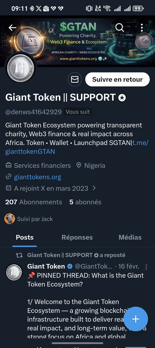 MR JEM LIMITED 🛠 🪖 tweet media